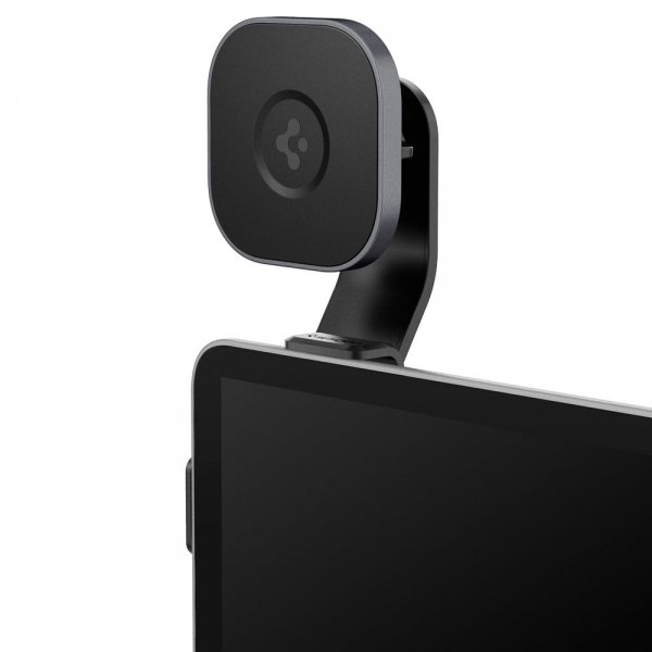 Tesla MagSafe OneTap Screen Car Mount