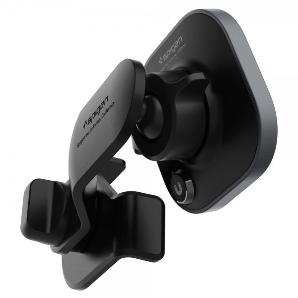 Tesla MagSafe OneTap Screen Car Mount