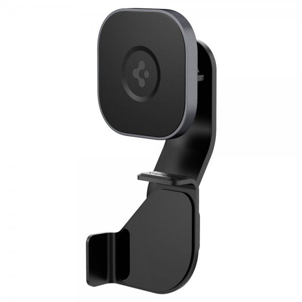 Tesla MagSafe OneTap Screen Car Mount