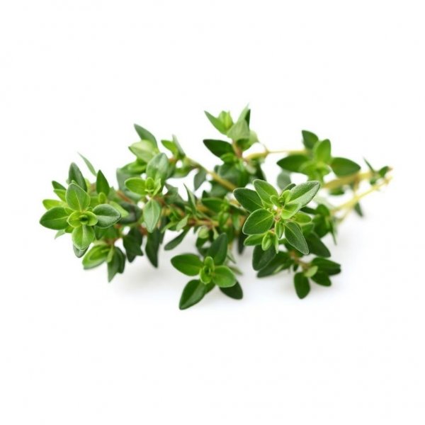 Smart Garden Refill 3-pack - Thyme
