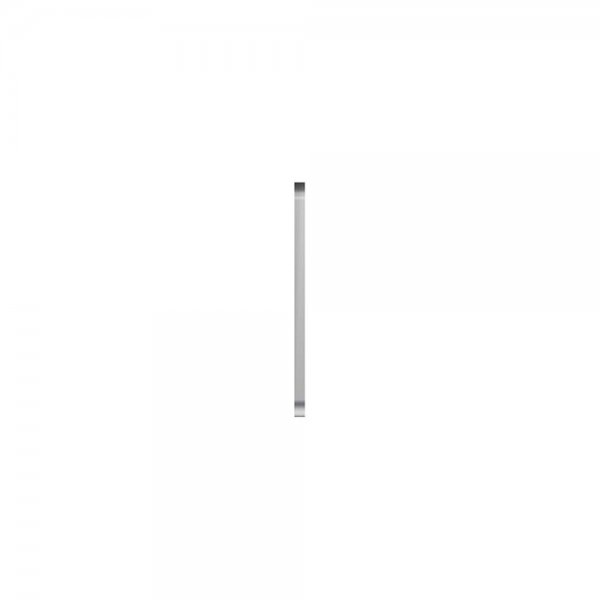 Tracking Card Pro White