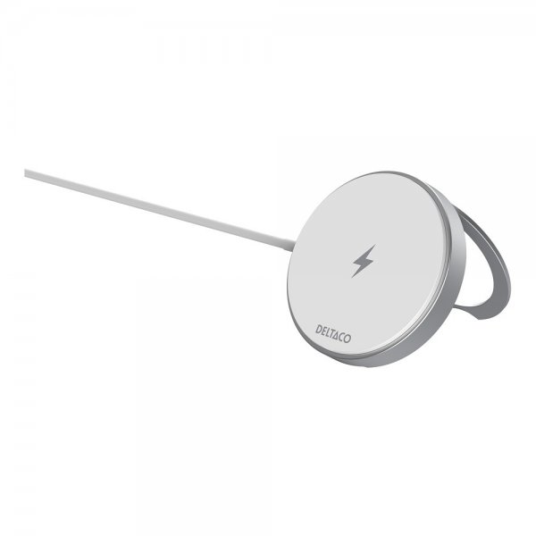 Wireless charger with Stand function 15W MagSafe