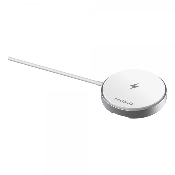 Wireless charger with Stand function 15W MagSafe