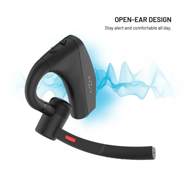 Wireless Headphones Talk Pro Bluetooth Headset