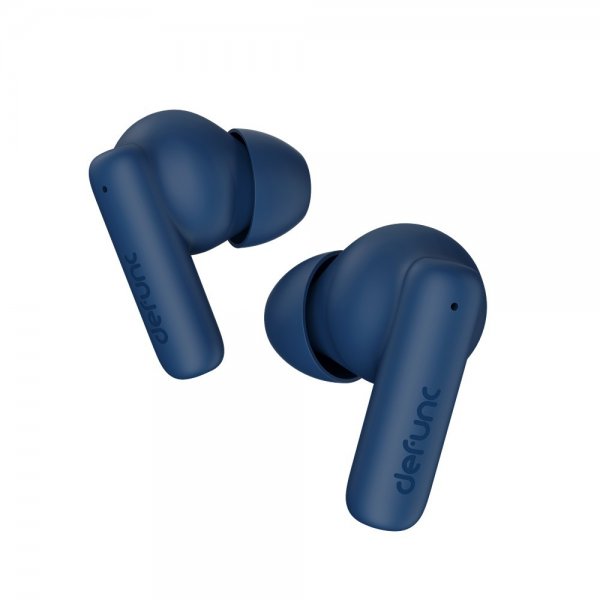 Wireless Headphones True Vibe Blue