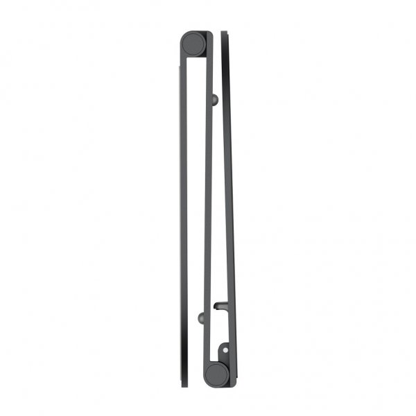 Curve Mini Tripod Slate
