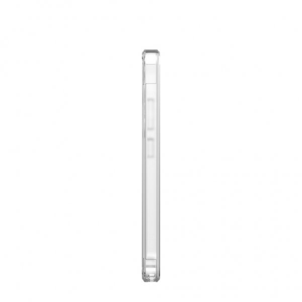 Samsung Galaxy S25 Case Plyo Ice
