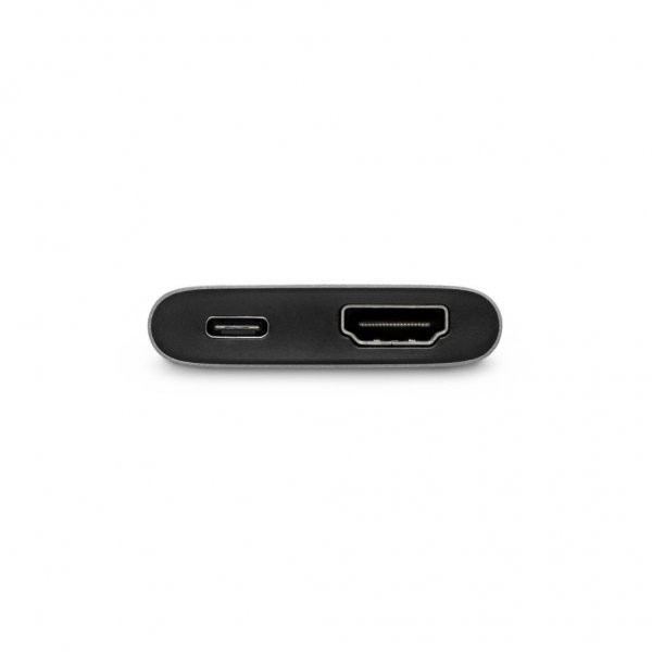 Adapter USB-C to HDMI