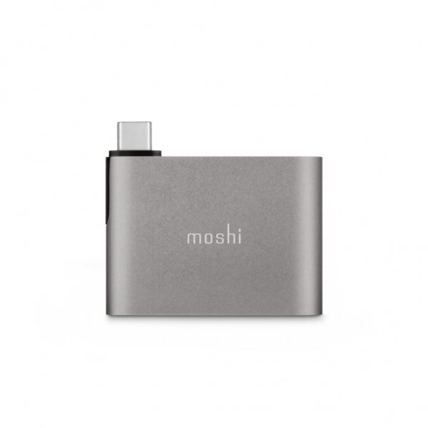 Adapter USB-C to HDMI