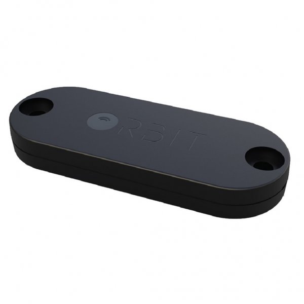 x Velo Biketracker