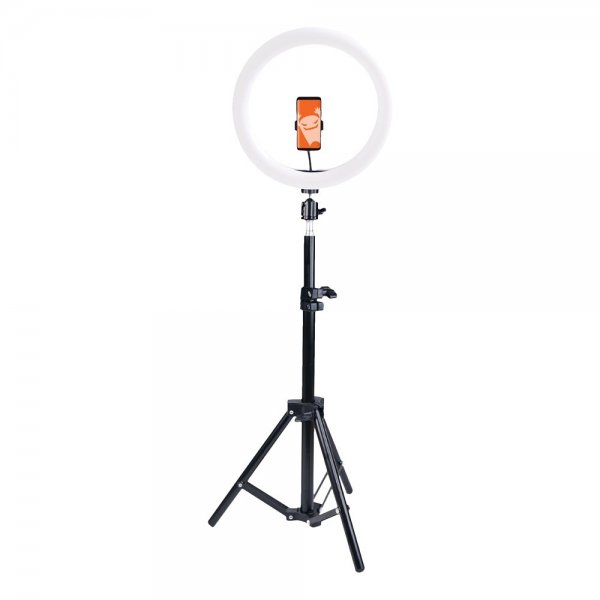 Vlogging Stand