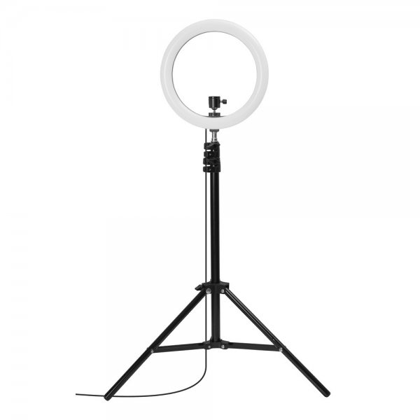 Vlogging Stand