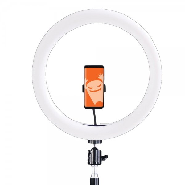 Vlogging Stand