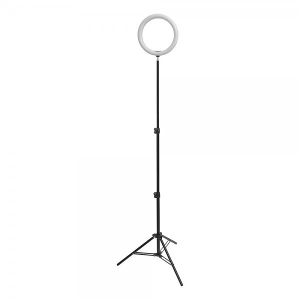 Vlogging Stand