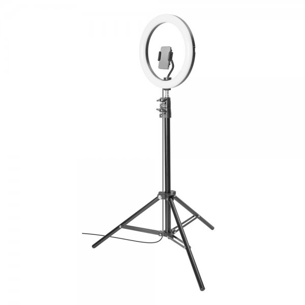 Vlogging Stand