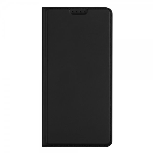 Xiaomi 13 Lite Cover Skin Pro Series Black