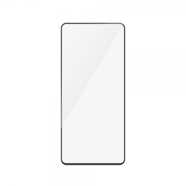Xiaomi 13T/13T Pro Screen Protector Ultra-Wide Fit