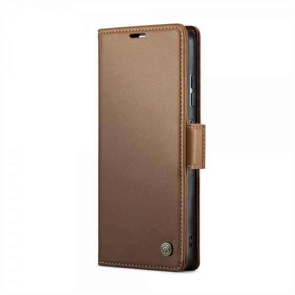 Xiaomi 14T Cover 023 Series Brown