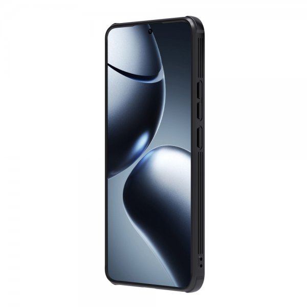 Xiaomi 14T Case CamShield Pro Black