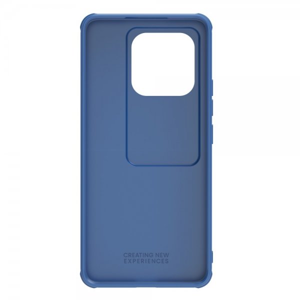 Xiaomi 14T Case CamShield Pro Blue