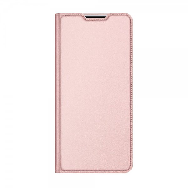 Xiaomi Redmi 10 Cover Skin Pro Series Pink