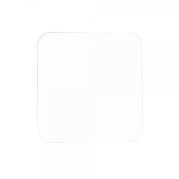 Xiaomi Redmi 10C Camera Protector Tempered Glass