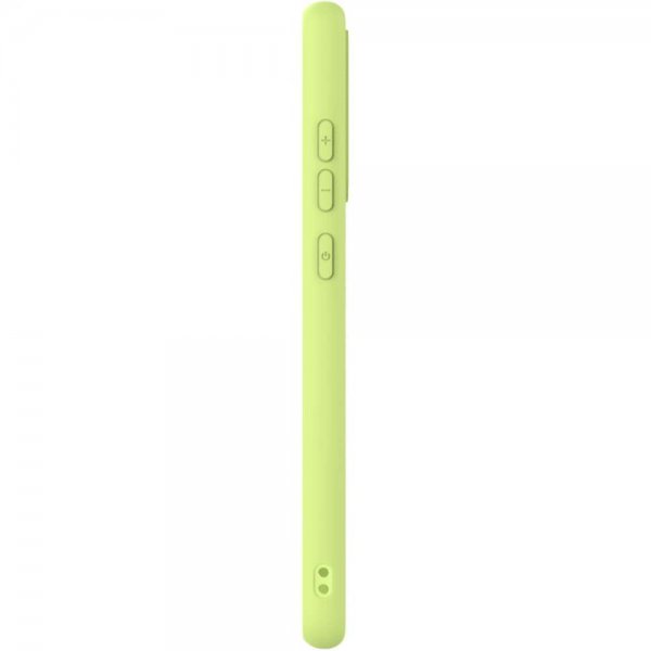 Xiaomi Redmi 9C Case UC-2 Series Green