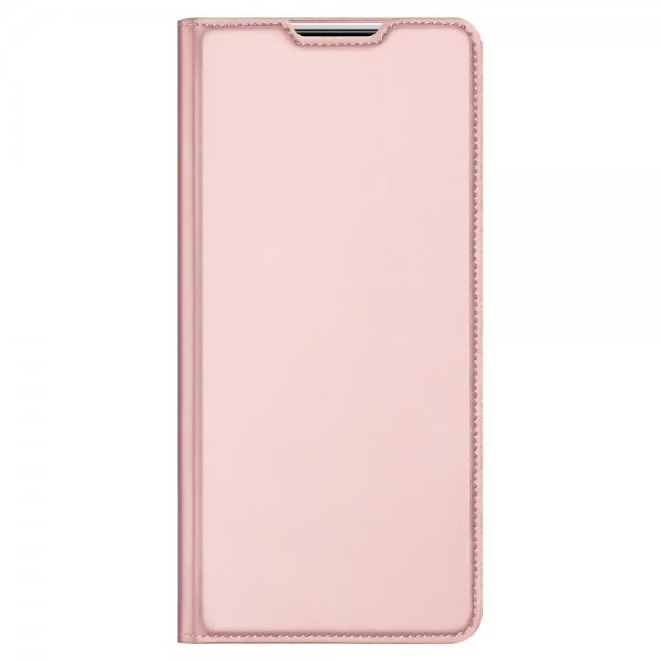 Xiaomi Redmi Note 11 Pro Cover Skin Pro Series Pink