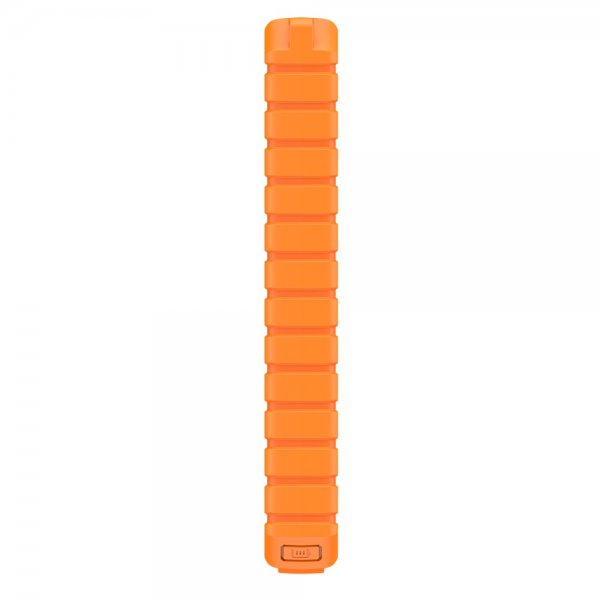 Water Resistant Powerbank Rugged Pro 20 000 mAh 3.5W